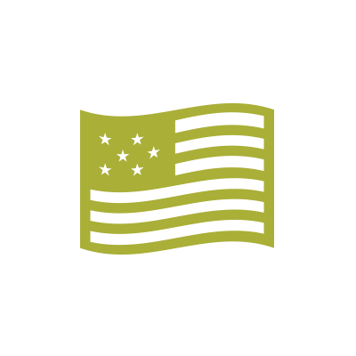 federal-icon