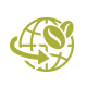 phytosanitary-icon